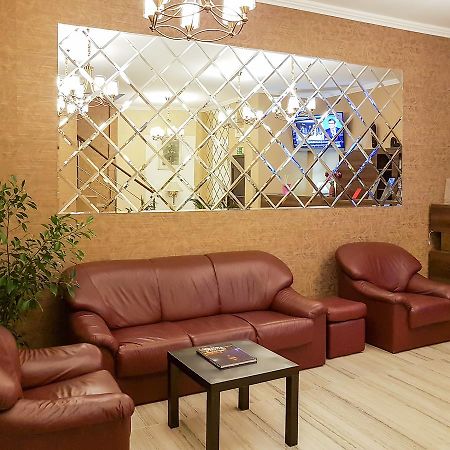 بوخارست Cazare Fundeni Medlife المظهر الخارجي الصورة
